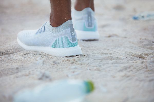 Adidas-UltraBOOST-Uncaged-Parley
