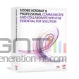 Adobe acrobat 8 0 Adobe acrobat 8 0