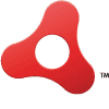 Adobe_AIR