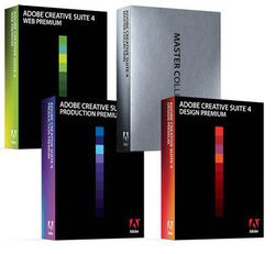 adobe_creative_suite4