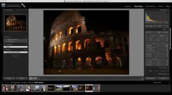 Adobe_Lightroom