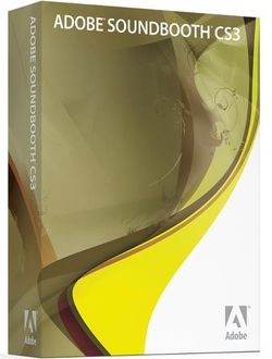 adobe_soundbooth_cs3