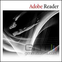 Adobe Adobe