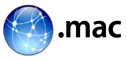 Adresse mac