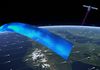 Aeolus : le satellite européen va explorer les secrets des vents