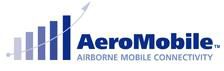 AeroMobile logo