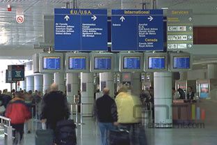 Aeroport Aeroport