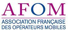 AFOM logo