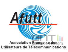 Afutt png Afutt png