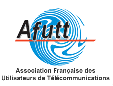 afutt.png