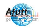 Afutt Afutt