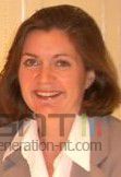 Agathe euvrard avocate jpg Agathe euvrard avocate jpg