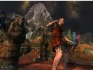 Age of conan small
