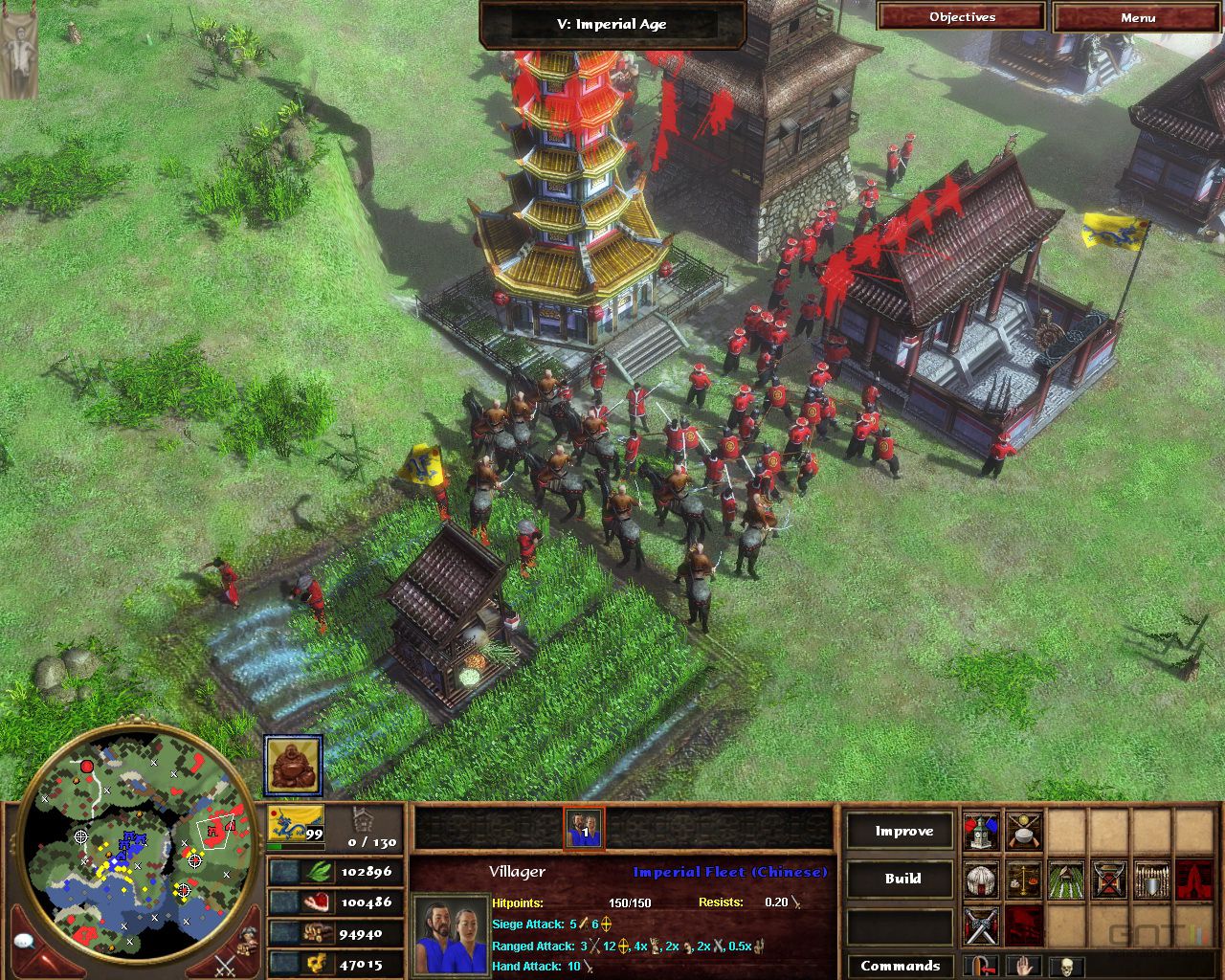 age of empires 3 asian dynasties crack download