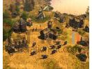 Age of empires iii scan 3 small