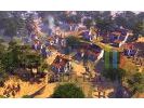 Age of empires iii scan 6 small