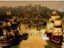Age of empires iii scan small