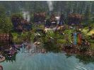 Age of empires iii the war chiefs small