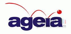 Ageia