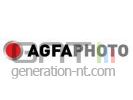 Agfaphoto logo small Agfaphoto logo small
