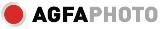Agfaphoto logo