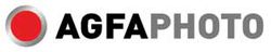 AgfaPhoto Logo