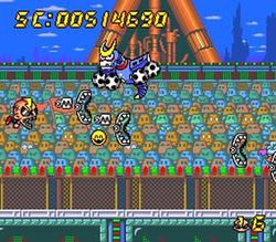 Air zonk 1