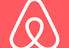 Airbnb abandonne sa carte de crédit émise à Gibraltar