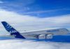 Airbus A380 : la commande d'Emirates qui sauverait le géant de airs de nouveau incertaine