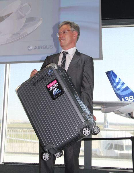 Airbus bag2go (2)