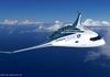 Airbus dévoile trois concepts d'avion ZEROe zéro émission grâce à l'hydrogène