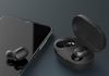 Xiaomi annonce des écouteurs Airdots 2, toujours à petit prix