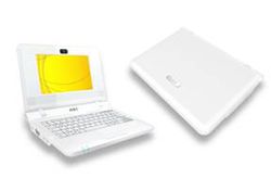 Airis Kira 740