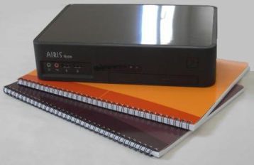 Airis Mini-PC NYOS100_2