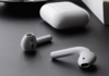 Apple retire tous les casques audio concurrents avant le lancement de son AirPods Studio