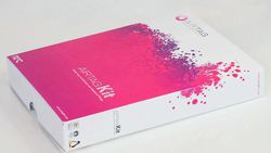 Airtag Kit