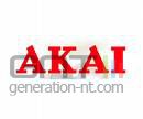 Akai Akai