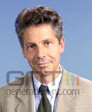 Alain suguenot Alain suguenot