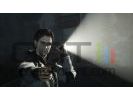 Alan wake image 10 small Alan wake image 10 small