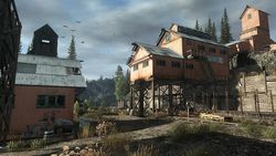 Alan Wake Image 8