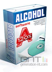 Alcohol jaquette Alcohol jaquette