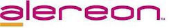 Alereon logo