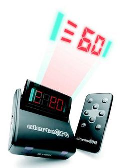 AlerteGPS G420 01