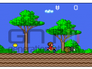 Alex kidd in the enchanted castle image 3 small Alex kidd in the enchanted castle image 3 small