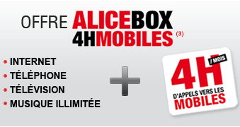 AliceBox_Mobiles