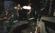 Aliens Colonial Marines Image 2 Aliens Colonial Marines Image 2