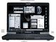 Alienware area 51 m9750 Alienware area 51 m9750