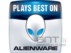 Alienware playsbeston logo small