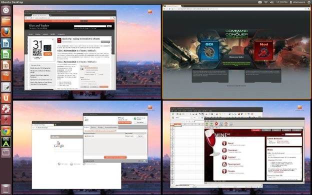 Alienware-X51-Ubuntu-1