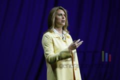 Allison watson microsoft Allison watson microsoft